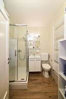 Apartment First Choice Ilica