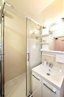 Apartment First Choice Ilica