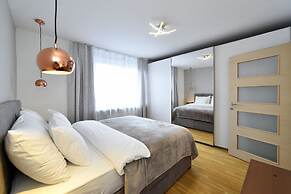 Apartment First Choice Ilica