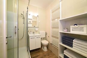 Apartment First Choice Ilica