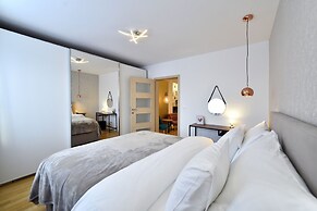 Apartment First Choice Ilica