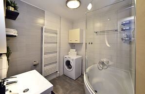 Apartment First Choice Ilica