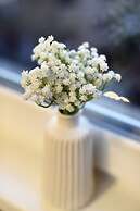 Apartment First Choice Ilica