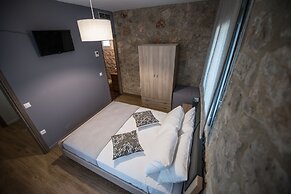 Roggaki Ionian Villas