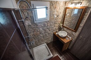 Roggaki Ionian Villas