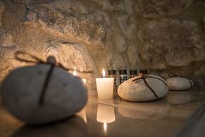 Roggaki Ionian Villas