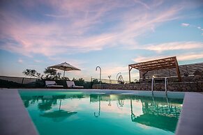 Roggaki Ionian Villas