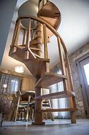 Roggaki Ionian Villas