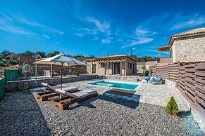 Roggaki Ionian Villas