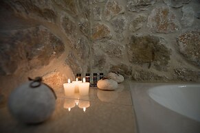 Roggaki Ionian Villas