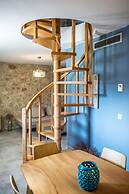 Roggaki Ionian Villas