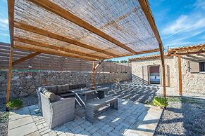 Roggaki Ionian Villas