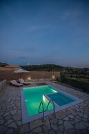 Roggaki Ionian Villas