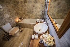 Roggaki Ionian Villas