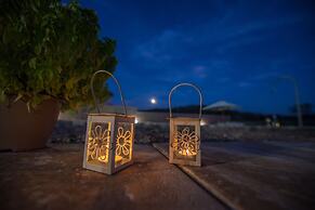 Roggaki Ionian Villas