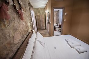 Roggaki Ionian Villas