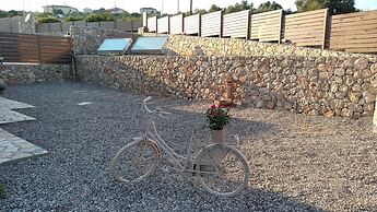 Roggaki Ionian Villas