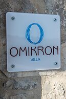 Roggaki Ionian Villas