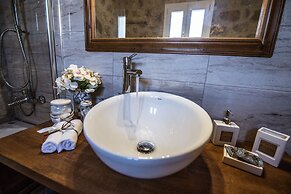 Roggaki Ionian Villas