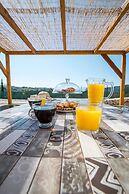 Roggaki Ionian Villas