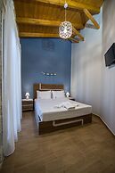 Roggaki Ionian Villas