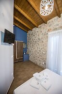 Roggaki Ionian Villas