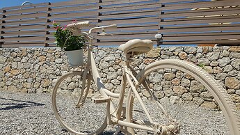 Roggaki Ionian Villas