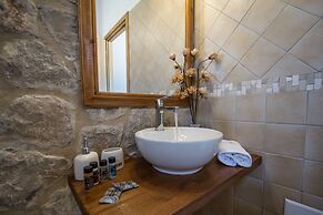 Roggaki Ionian Villas