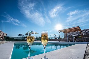 Roggaki Ionian Villas