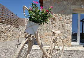 Roggaki Ionian Villas