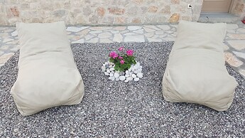 Roggaki Ionian Villas