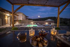 Roggaki Ionian Villas