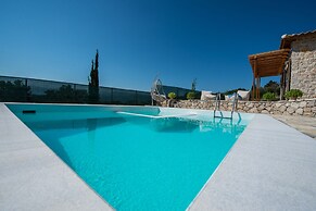 Roggaki Ionian Villas