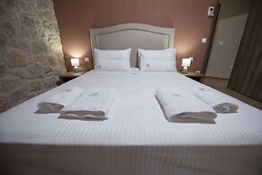 Roggaki Ionian Villas