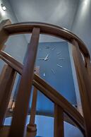 Roggaki Ionian Villas