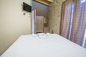 Roggaki Ionian Villas