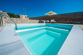 Roggaki Ionian Villas