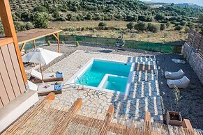 Roggaki Ionian Villas