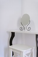 Apartment British Square