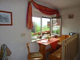 Feriendomizil Elbsandsteingebirge