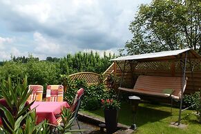 Feriendomizil Elbsandsteingebirge