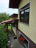 Feriendomizil Elbsandsteingebirge