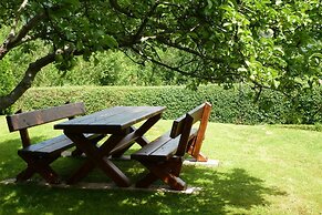 Feriendomizil Elbsandsteingebirge