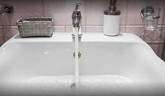 Le Camere di Porta San Felice Self check-in