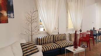 Le Camere di Porta San Felice Self check-in