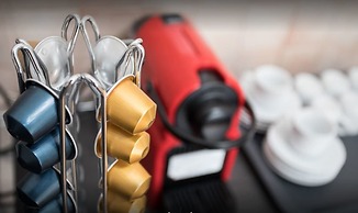 Le Camere di Porta San Felice Self check-in