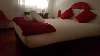 Le Camere di Porta San Felice Self check-in