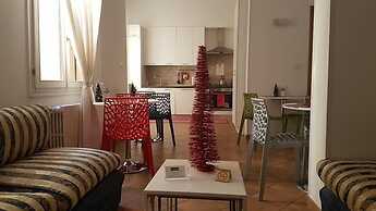 Le Camere di Porta San Felice Self check-in