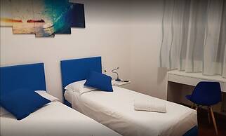 Le Camere di Porta San Felice Self check-in