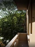 Le Camere di Porta San Felice Self check-in